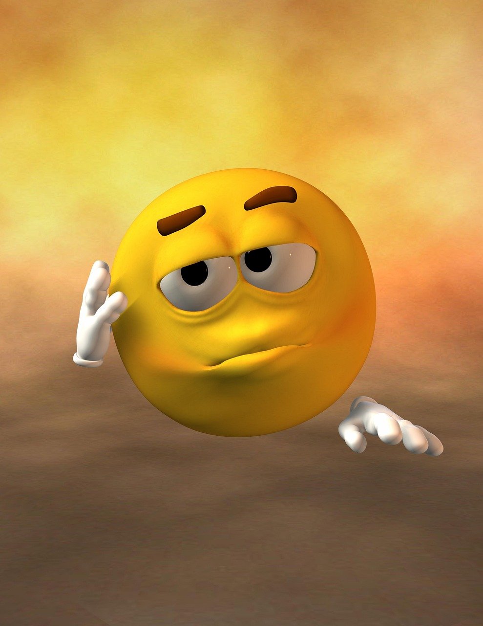 thinking, boring, smiley, emoticon, emotions, emoji, think, idea, emoji, emoji, emoji, emoji, emoji